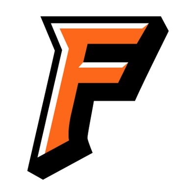 District Logo